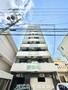 ＲＩＶＯ浅間町 8階 築8年9ヶ月の賃貸物件