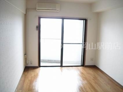 その他部屋・スペース　※イメージ