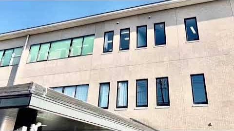 図書館　宇治市西宇治図書館（図書館）まで894m