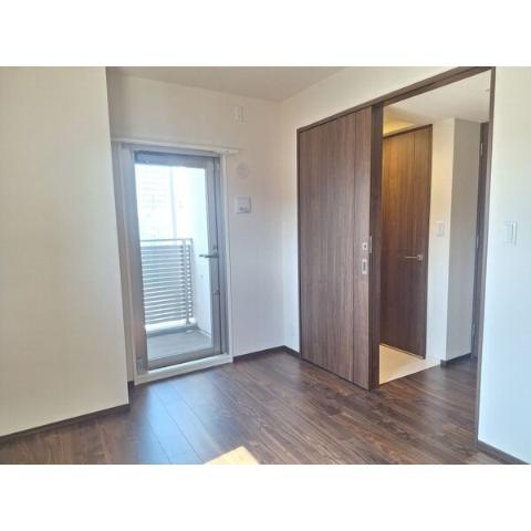 その他　その他