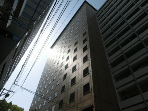 その他　ザ・ビー名古屋（その他）まで140m