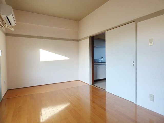 その他部屋・スペース　☆居室☆