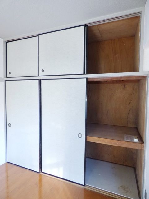 収納　☆収納☆