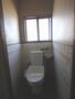 トイレ　綺麗なトイレです☆
