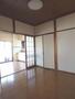 その他部屋・スペース　４．５帖の洋室☆