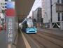 その他　市電五稜郭公園前（その他）まで1500m
