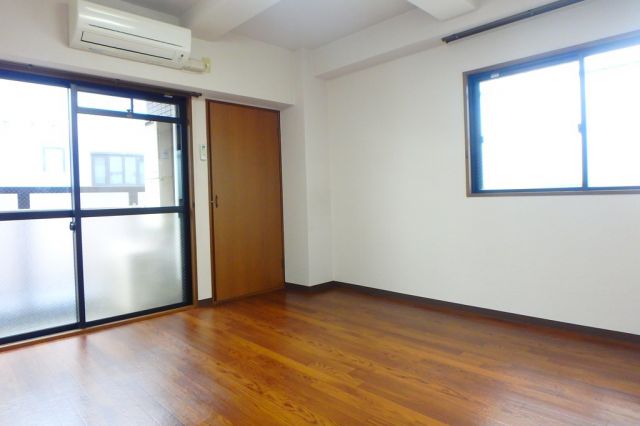 その他　その他部屋・スペース