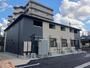 プラストアイムC 2階 新築の賃貸物件