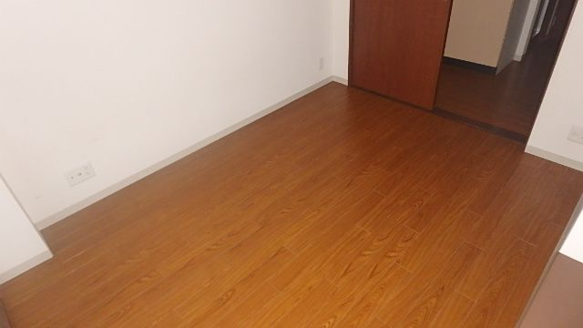 その他部屋・スペース　その他部屋・スペース