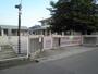 幼稚園・保育園　姫路市立　高浜幼稚園（幼稚園・保育園）まで1019m