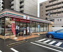 コンビニ　セブンイレブン一宮新生２丁目店（コンビニ）まで442m