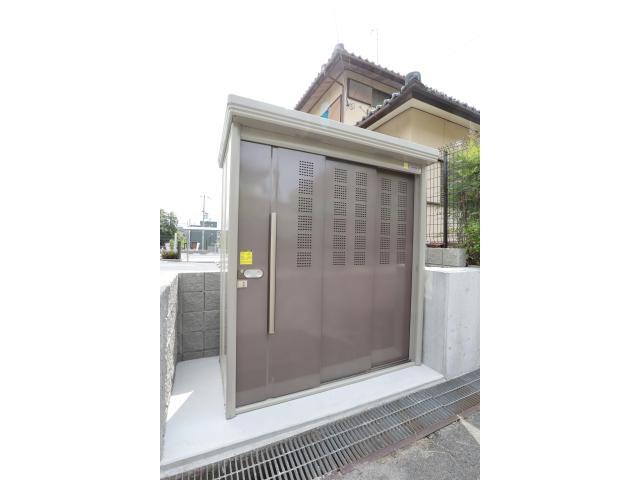 その他　その他