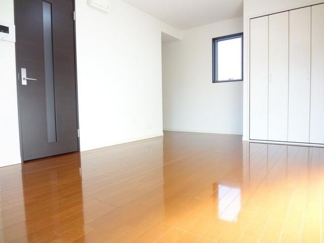 その他部屋・スペース　☆洋室8.2帖☆