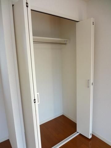 収納　☆収納スペース☆