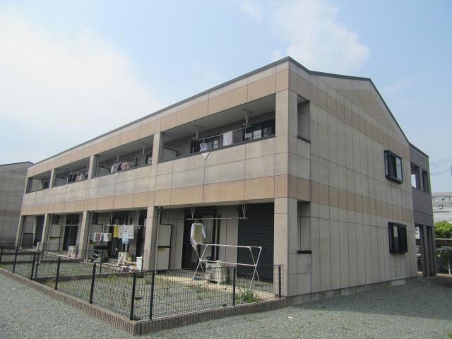 その他　その他