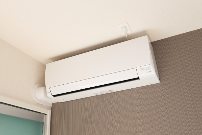 その他設備　図面と現状に相違がある場合には現状を優先