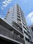 ときわ台駅より徒歩5分 11階 築16年3ヶ月の賃貸物件