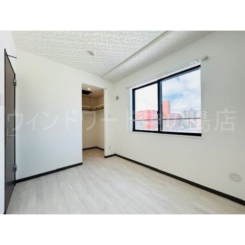 その他部屋・スペース　詳細は、ウィンドワード中の島店までご相談下さい。