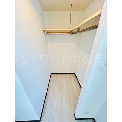 収納　詳細は、ウィンドワード中の島店までご相談下さい。