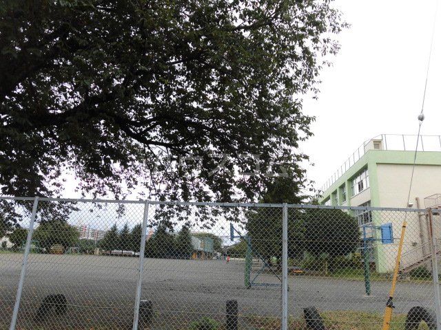 小学校　小学校（小学校）まで1266m