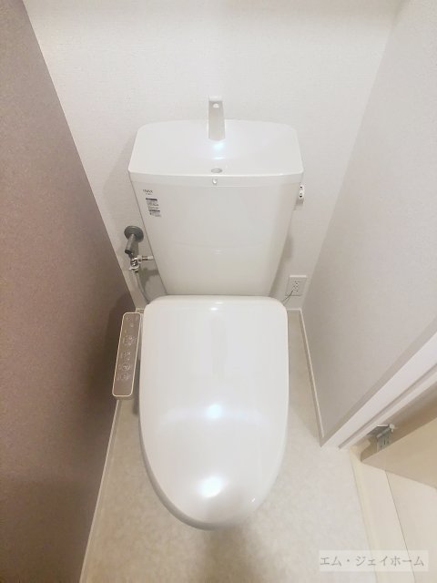 その他部屋・スペース　イメージ