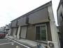 四街道駅より徒歩10分 1階 築13年11ヶ月の賃貸物件