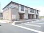 不破一色駅より徒歩6分 1階 築7年5ヶ月の賃貸物件