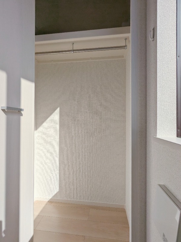 その他　図面と現状に相違がある場合には現状を優先