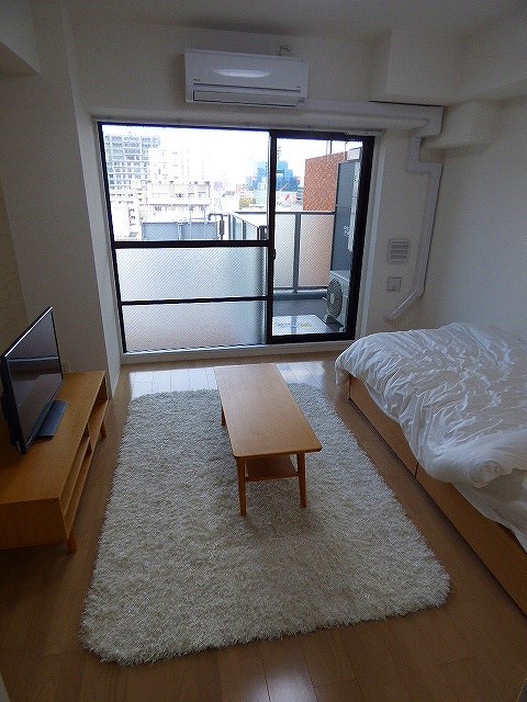 その他部屋・スペース　家具家電はイメージです。