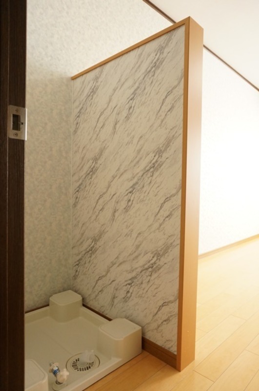 その他　図面と現状に相違がある場合には現状を優先