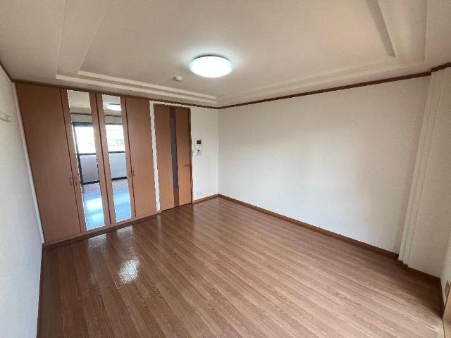 その他部屋・スペース　リビング