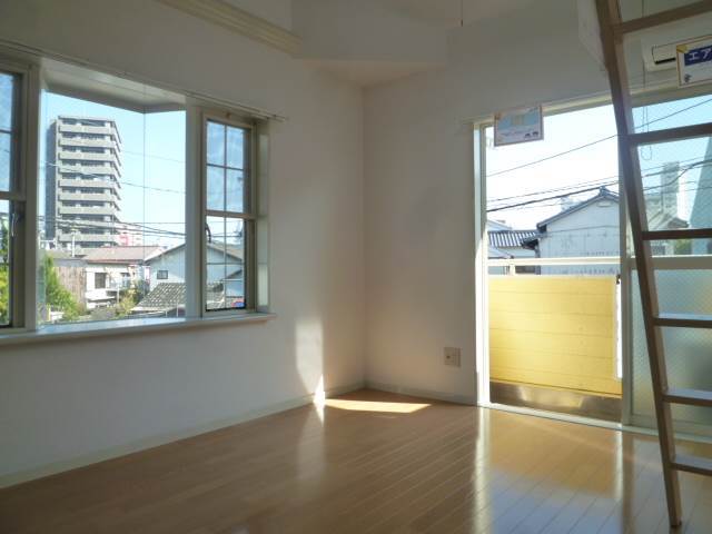 その他部屋・スペース　2022年6月撮影。現況を優先します。