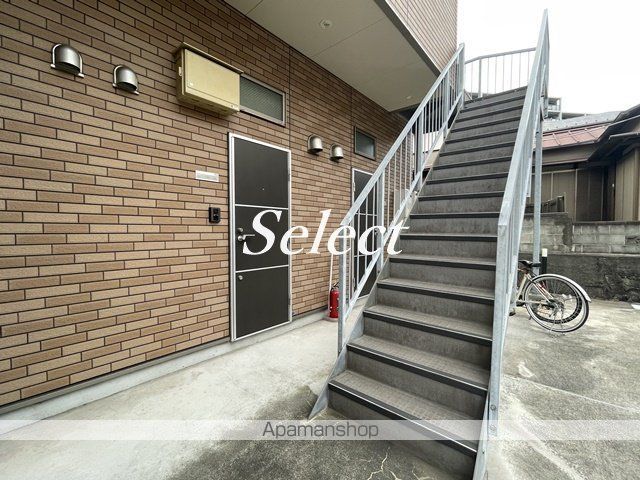 ロビー　ロビー