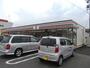 コンビニ　セブン－イレブン安八町東結店（コンビニ）まで3347m