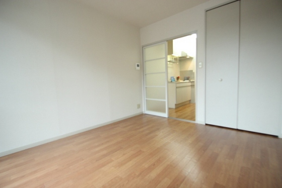 その他部屋・スペース　※別部屋の写真です