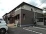 フローラ久保A 2階 築13年1ヶ月の賃貸物件
