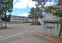 中学校　大曲中学校（中学校）まで3500m
