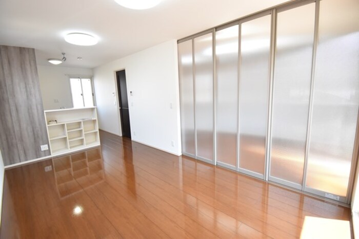 その他　ＬＤＫ１２帖