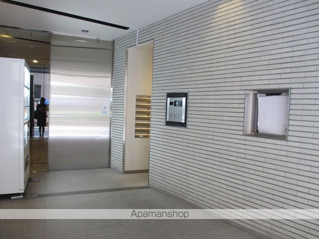 ロビー　ロビー