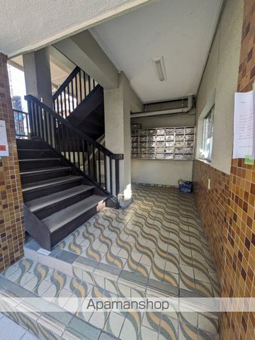 ロビー　ロビー