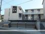 新検見川駅より徒歩6分 1階 築10年6ヶ月の賃貸物件