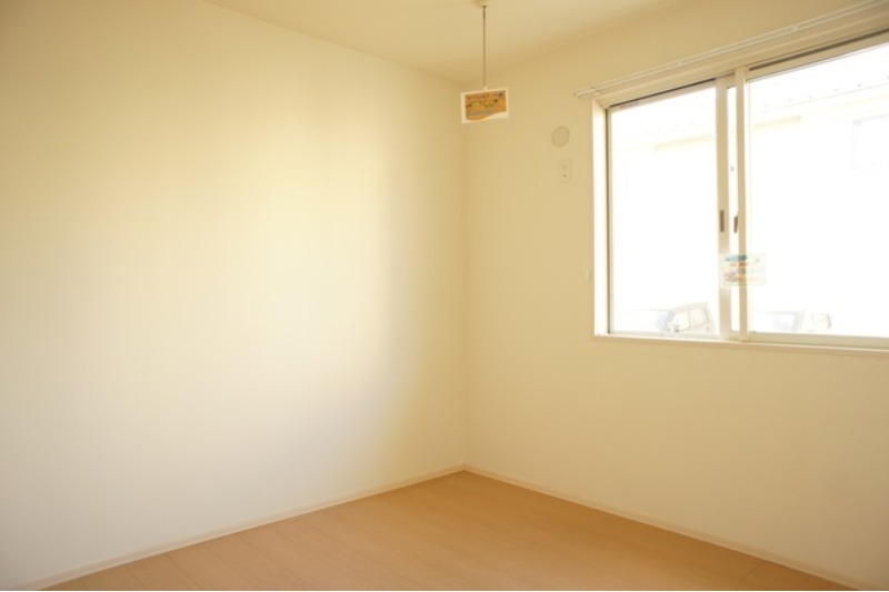 その他部屋・スペース　図面と現状に相違がある場合には現状を優先