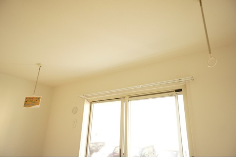 その他設備　図面と現状に相違がある場合には現状を優先