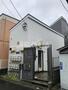 北千住駅より徒歩7分 1階 築9年9ヶ月の賃貸物件