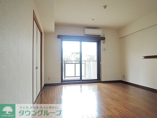 その他部屋・スペース　★リビング★