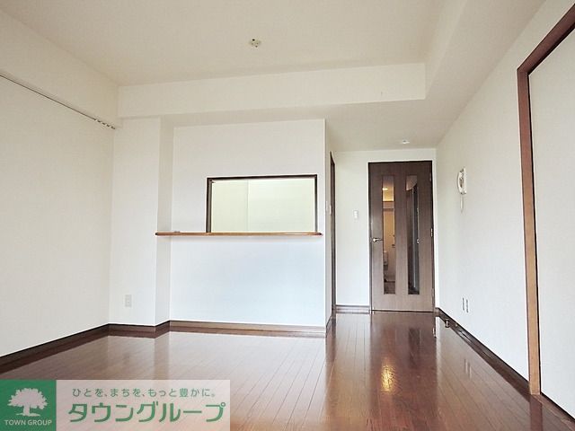 居室・リビング　★リビング★