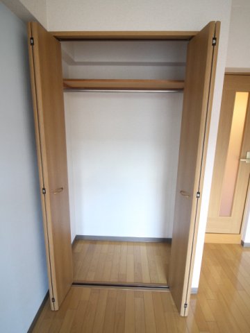 収納　参考写真