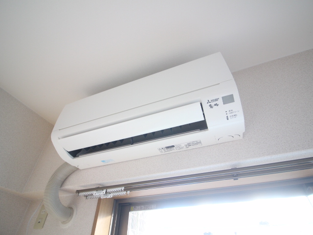 その他設備　参考写真