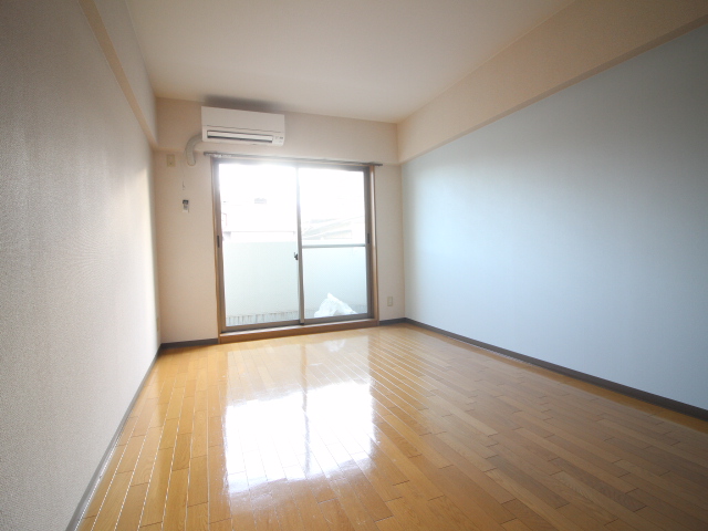 居室・リビング　参考写真