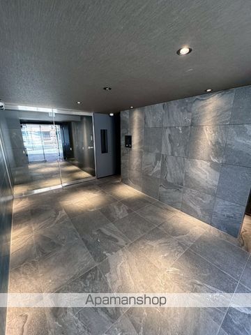 ロビー　ロビー